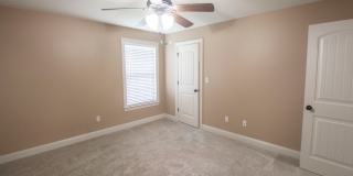 Lovely South Side 3 Bed Home Gallery 30