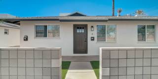 1 Bed | 1 Bath - Cozy Unit near ASU! 1 Bed | 1 Bath - Cozy Unit near ASU! Gallery 31