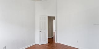 2819 MAGUIRE Drive Gallery 21