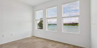 343 BLUE CYPRESS Drive Gallery 24