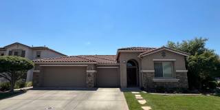 BEAUTIFUL 4 BEDROOM, ONE STORY HOUSE IN LINCOLN! Gallery 3