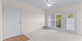 Cypress Creek Homes at Lakeline Boulevard Gallery 19