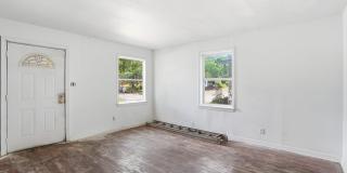 7827 Rugby Avenue Gallery 6