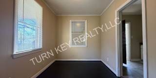 Home for rent in Midfield *ACCEPTS SECTION 8* - Price Drop! Gallery 14