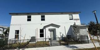 12420 SW 248th St Gallery 1