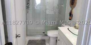 1550 S Ocean Dr Gallery 13