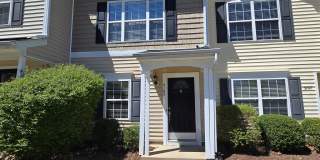 3105 Ivey Wood Ln Gallery 1
