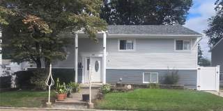 581 Meacham Avenue Gallery 1