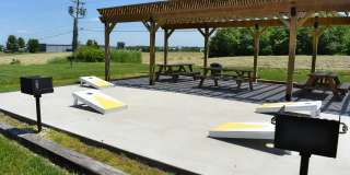 Ozark Plantation Gallery 30