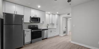 Sunset Heights Gallery 60