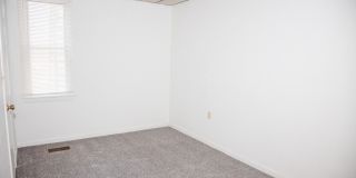 347 E High St Gallery 19