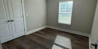 136 Brawley Villas Place Gallery 17