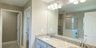 Not available until MID SEPTEMBER FOR MOVE IN OR SHOWING!!! Diamond Ridge - Beautiful Construction Home - 3/2/2 **WON"T LAST** Gallery 19