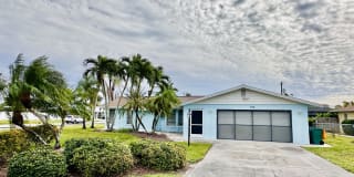 598 100th Avenue North Gallery 1