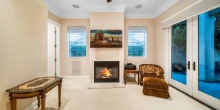 79860 Riviera Gallery 26