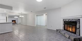 2183 Surrey Court SE Gallery 10