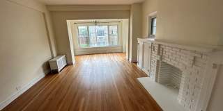 Old King Edward Gallery 206