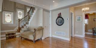 1007 Ocean Avenue Gallery 31