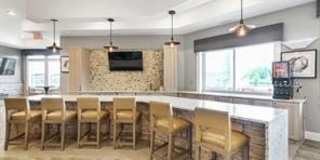 9704 GLASSY CREEK Way Gallery 29