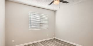 Rise Broadway Gallery 42