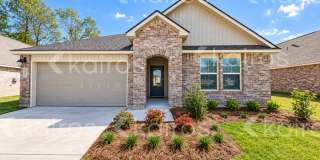 11480 Brookwood Drive Gallery 1