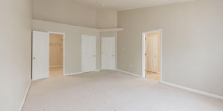 11715 GUNNERS Drive Gallery 19
