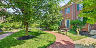23312 Brewers Tavern Way Gallery 3