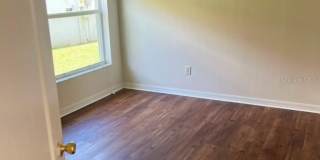 30918 STONE ARCH Avenue Gallery 3