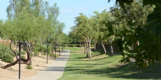 14984 W Desert Hills Dr Gallery 34