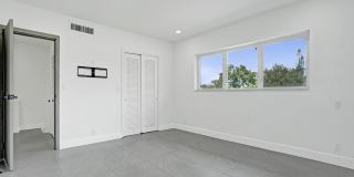 6700 E TROPICAL Way Gallery 55