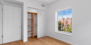 51 MacDougal Street Gallery 8