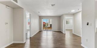 Malden Gallery 14