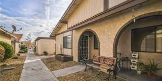 5733 Smoke Ranch Road Gallery 1