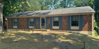 4BR Home in the Heart of Nashville 4BR Home in the Heart of Nashville Gallery 1