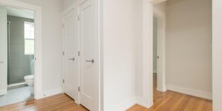 Large 2 bed in Porter Square Gallery 5