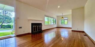 4585 Belita Lane Gallery 8