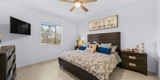 2356 Dragonfruit Way Gallery 19