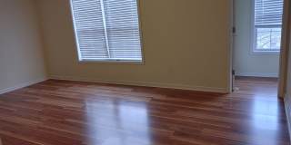 West Knoxville 37909 - Beautiful & newly remodeled with 4 bedroom, 3.5 baths - Call Sharon Arnwine (865) 313-7215 Gallery 20