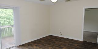 178 Cabana Way Gallery 7