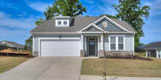 2173 Sinclair Drive Gallery 1