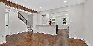 7426 HALLCREST DR Gallery 12
