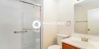 5393 Blanchard Drive Gallery 13