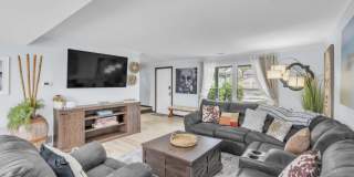 7320 Wrangler Trail - 1 Gallery 1