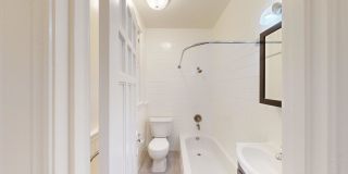 701 Taylor Gallery 6