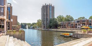 1526 MOORINGS Drive Gallery 41