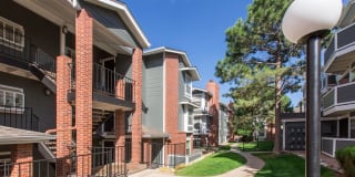 The Lennox Gallery 47