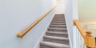 20414 LAGENTE CIRCLE Gallery 14