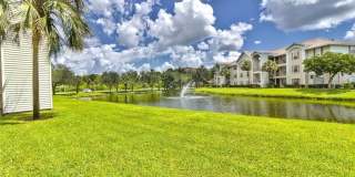 1775 Four Mile Cove Parkway unit: 1223 Gallery 1