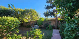 Charming three-bedroom, two-bath home in Midtown Palo Alto. Gallery 24