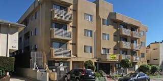 1244 N Orange Dr Gallery 1